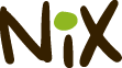 nix