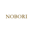NOBORI